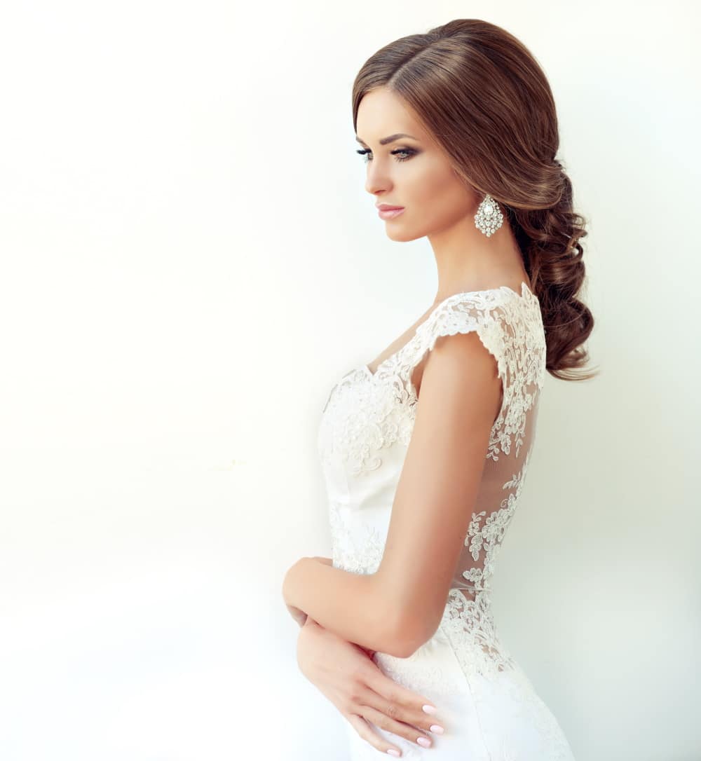 Colour Me Bronze bridal tan Colour me Bronze bridal tan