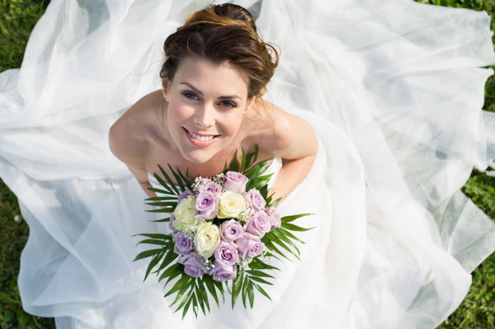 Colour Me Bronze Bridal Tan Colour Me Bronze Bridal Tan