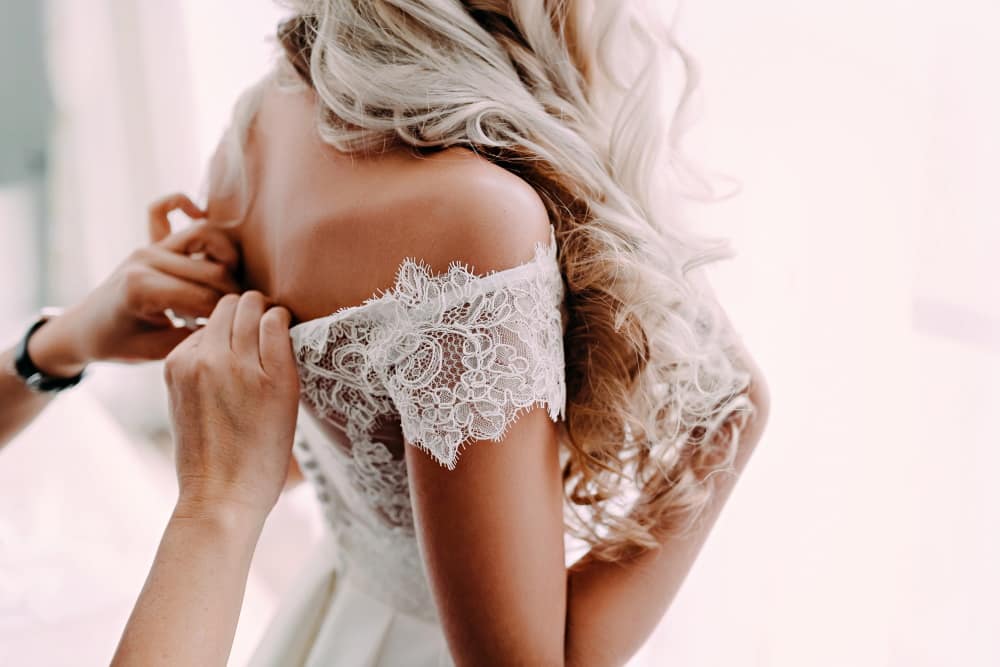 Colour Me Bronze Bridal Tan Colour Me Bronze Bridal Tan
