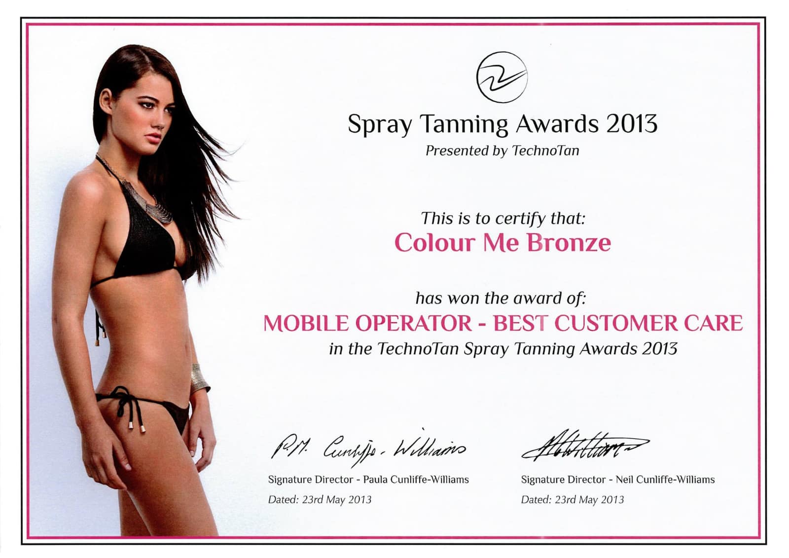 TechnoTan_Awards_-_Mobile_Operator_-_Best_Customer_Care2 (1)