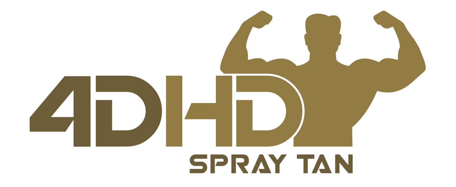 Colour Me Bronze 4DHD Competition Spray Tan Logo Colour Me Bronze 4DHD Competition Spray Tan Logo