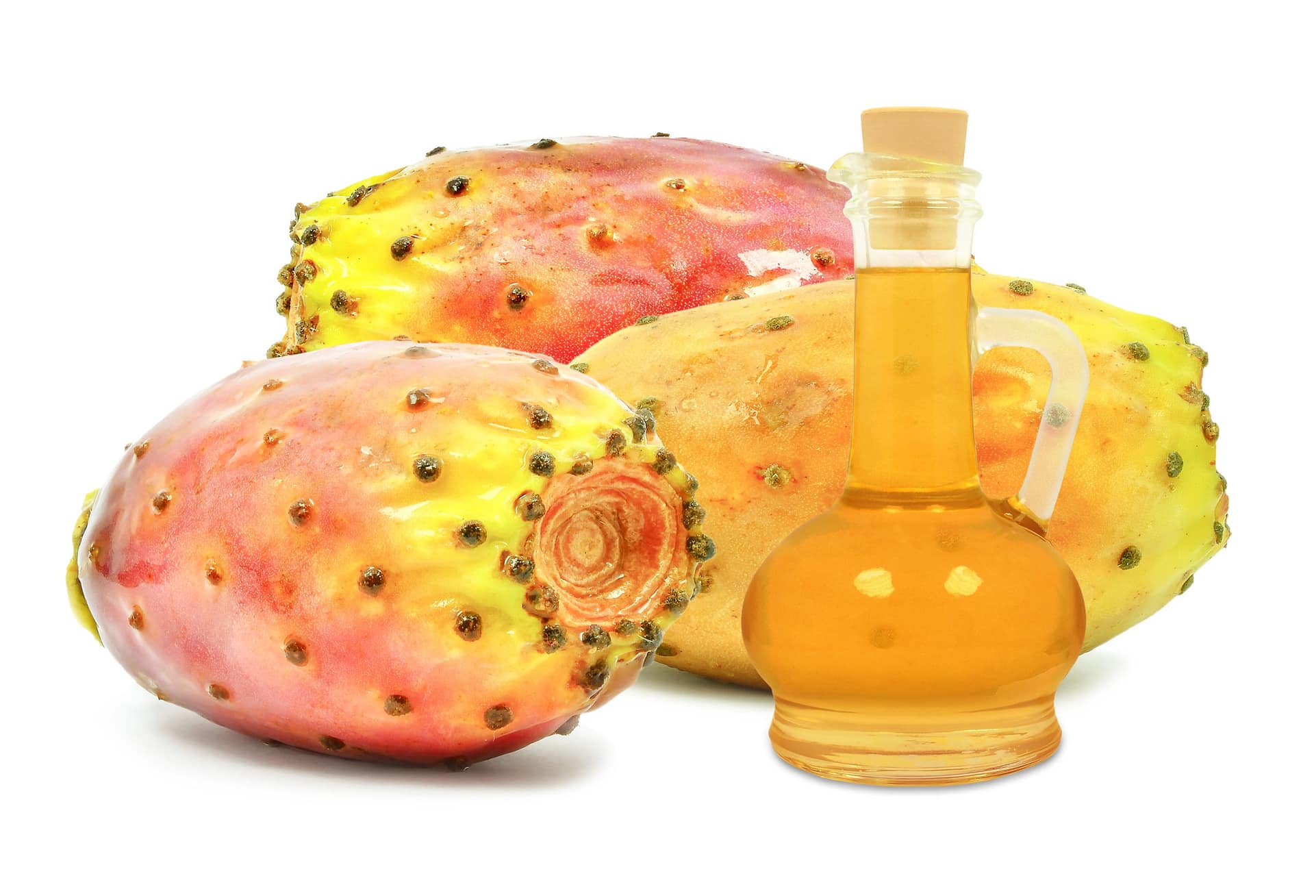 Oil,Of,Prickly,Pear