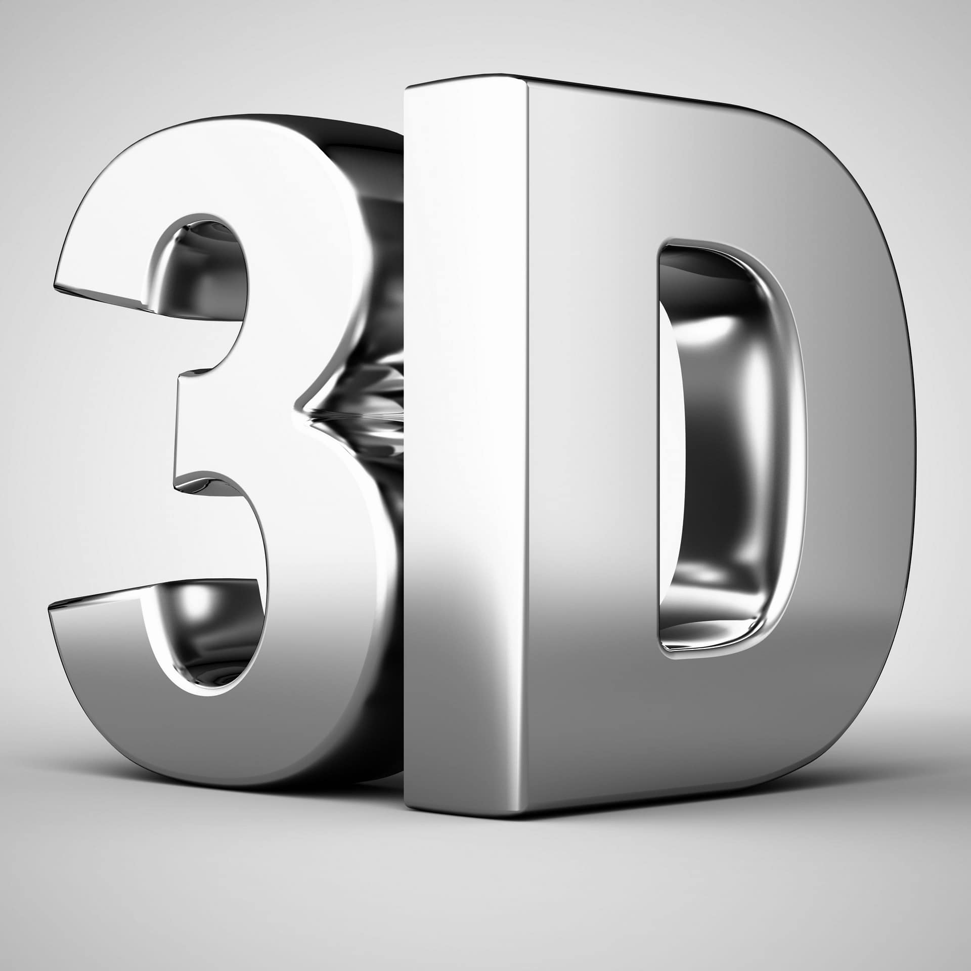 Colour Me Bronze 3D Spray Tan Gold Coast Colour Me Bronze 3D Spray Tan Gold Coast