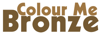 Colour Me Bronze