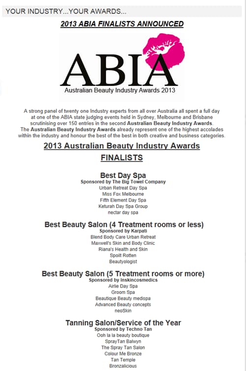 ABIA_ANNOUNCEMENT