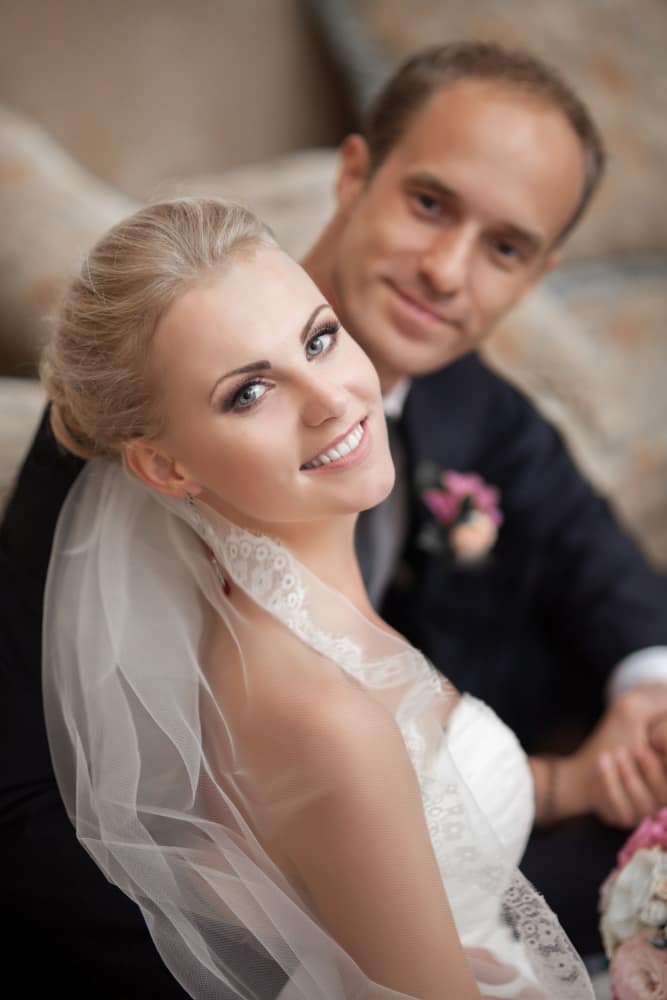 Colour Me Bronze Bridal Tan Colour Me Bronze Bridal Tan