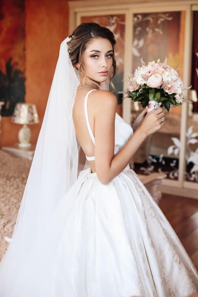 Colour Me Bronze Bridal Tan Colour Me Bronze Bridal Tan