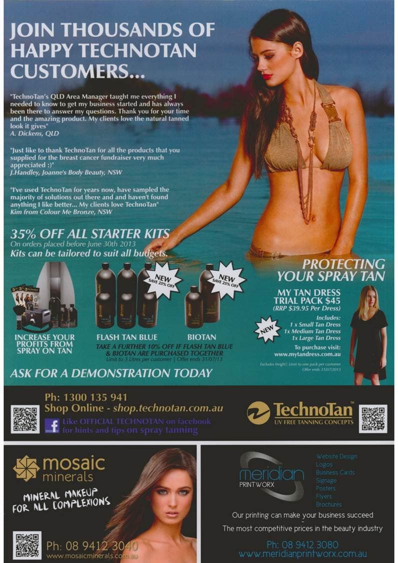 TechnoTan_back_cover_jpg