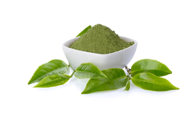 Colour Me Bronze Professional Green Tea Extract Colour Me Bronze Professional Green Tea Extract