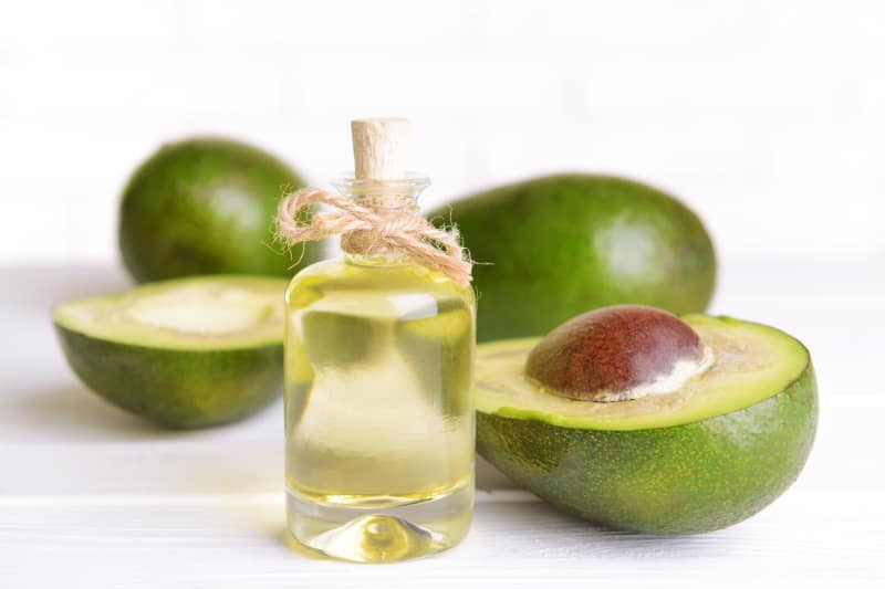 Colour Me Bronze Professional Avocado Oil Colour Me Bronze Professional Avocado Oil