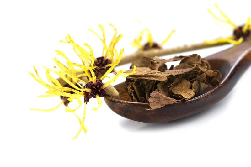 Colour Me Bronze Witch Hazel Extract Colour Me Bronze Witch Hazel Extract
