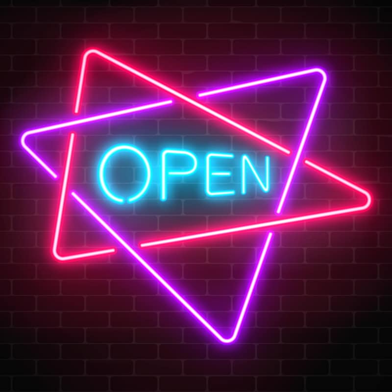 Colour Me Bronze Opening Hours Colour Me Bronze opening hours