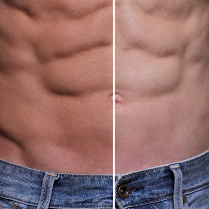 Colour Me Bronze Contour Spray Tan Gold Coast Colour Me Bronze Contour Spray Tan Gold Coatst